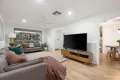 Property photo of 42 Phipps Crescent Diamond Creek VIC 3089