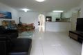 Property photo of 9/1 Cronin Avenue Main Beach QLD 4217