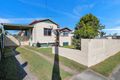 Property photo of 127 Malcomson Street North Mackay QLD 4740