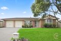 Property photo of 6 Toomey Crescent Quakers Hill NSW 2763