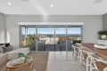Property photo of 55 Southern Right Crescent Encounter Bay SA 5211