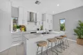Property photo of 55 Southern Right Crescent Encounter Bay SA 5211