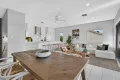 Property photo of 55 Southern Right Crescent Encounter Bay SA 5211