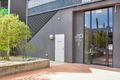 Property photo of 5/20 Signal Terrace Cockburn Central WA 6164