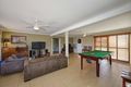 Property photo of 6 Rekow Street Thabeban QLD 4670