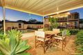 Property photo of 6 Rekow Street Thabeban QLD 4670