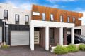 Property photo of 2/18A Strettle Street Thornbury VIC 3071