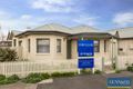 Property photo of 17 Wilkins Street Newport VIC 3015