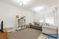 Property photo of 17 Wilkins Street Newport VIC 3015