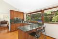 Property photo of 10 Kerela Avenue Wahroonga NSW 2076