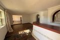 Property photo of 8 Forrest Court Onslow WA 6710