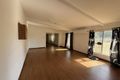 Property photo of 8 Forrest Court Onslow WA 6710
