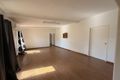 Property photo of 8 Forrest Court Onslow WA 6710