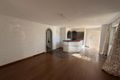 Property photo of 8 Forrest Court Onslow WA 6710