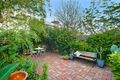 Property photo of 458 Wellington Street Clifton Hill VIC 3068