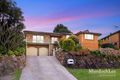 Property photo of 19 Boulton Avenue Baulkham Hills NSW 2153