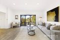 Property photo of 19 Boulton Avenue Baulkham Hills NSW 2153