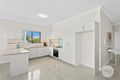 Property photo of 33/74-80 Woniora Road Hurstville NSW 2220