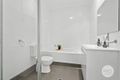 Property photo of 33/74-80 Woniora Road Hurstville NSW 2220