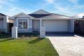 Property photo of 6 Dusty Way Catherine Field NSW 2557