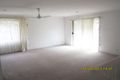 Property photo of 1/3 Lockyer Close Coffs Harbour NSW 2450