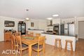 Property photo of 31 Bookleaf Loop Halls Head WA 6210