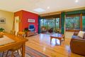 Property photo of 36 Dolphin Crescent Avalon Beach NSW 2107