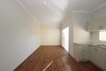 Property photo of 3/18 Munja Way Nollamara WA 6061