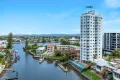 Property photo of 702/7 Mallana Street Surfers Paradise QLD 4217