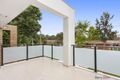 Property photo of 52A Lae Road Holsworthy NSW 2173