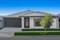 Property photo of 3 Gould Crescent Mickleham VIC 3064