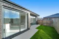 Property photo of 3 Gould Crescent Mickleham VIC 3064
