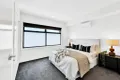Property photo of 6A Davies Street Hadfield VIC 3046