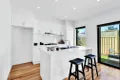 Property photo of 6A Davies Street Hadfield VIC 3046
