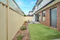 Property photo of 6A Davies Street Hadfield VIC 3046