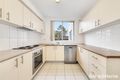 Property photo of 19/232-234 Rainbow Street Coogee NSW 2034