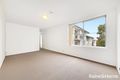 Property photo of 19/232-234 Rainbow Street Coogee NSW 2034