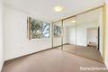 Property photo of 19/232-234 Rainbow Street Coogee NSW 2034