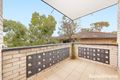 Property photo of 19/232-234 Rainbow Street Coogee NSW 2034