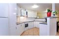 Property photo of 5/19 Nelson Street Yeronga QLD 4104