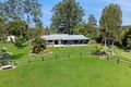 Property photo of 56 London Creek Road Peachester QLD 4519