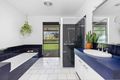 Property photo of 56 London Creek Road Peachester QLD 4519