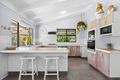 Property photo of 56 London Creek Road Peachester QLD 4519