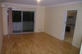 Property photo of 7/11 Station Street Dundas NSW 2117