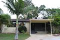 Property photo of 2A Kotuku Street Coffs Harbour NSW 2450