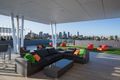 Property photo of 25/55 Princess Street Kangaroo Point QLD 4169