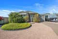 Property photo of 6 Cameron Court Wallaroo SA 5556