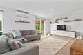 Property photo of 99 Brights Drive Rye VIC 3941