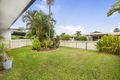 Property photo of 51 Atherton Circuit Kirwan QLD 4817