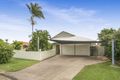 Property photo of 51 Atherton Circuit Kirwan QLD 4817